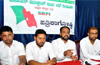 Murder of Ashraf Kalayi was an organised crime by the Sangha Parivar:SDPI